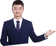 ������Ϸ���ٷ�(�й�)