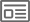 �Ƽ�����